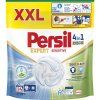 20726 9000101801446 persil kapsle 4v1 expert sensitive 34 ks