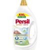 9000101566789 persil deep clean praci gel expert sensitive