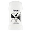 59002734 rexona invisible on black white clothes 48h anti perspirant stick