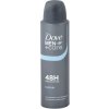 8720181570445 dove men care pansky antiperspirant ve spreji clean 48h protection