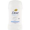 20792 59099659 dove deodorant stick classic fresh