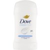 59099659 dove deodorant stick classic fresh