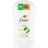 59099574 dove advanced care deodorant stick cucumber green