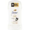 59099598 dove advanced care deodorant stick invisible dry