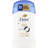 59099611 dove advanced care antiperspirant stick original