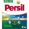 20819 9000101805451 persil praci prasek universal 4 prani