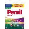9000101805796 persil praci prasek color