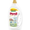 9000101565713 persil praci gel expert sensitive deep clean