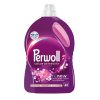 9000101809619 perwoll color detergent blossom renew praci gel 60 prani