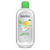 5201314114932 bioten elmiplant skin moisture micellar water for normal skin 400ml