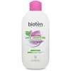 5201314114895 bioten skin moisture cistici pletove mleko pro suchou a citlivou plet 200 ml