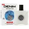 8008970054278 denim sensitive after shave voda po holeni