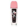 20924 5201314129431 b u absolute me deodorant sprej 75 ml