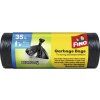 20972 5201314931102 fino odpadkove pytle 35 l