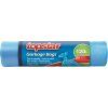 20978 5900536324111 topstar garbage bags pytle na odpadky 120l 10ks