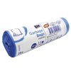 4337182120513 aro garbage bags pytle do kose 35 l 30 ks