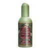 20984 8008970054261 tesori d oriente forest ritual parfem