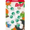 9000101831214 bref classic baby boomers wc blok