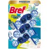 9000101831047 bref premium 4 milennials wc blok 3 x 50 g