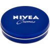 42158479 nivea creme vyzivny krem