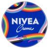 21107 42163169 nivea creme