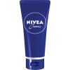 9005800315676 nivea creme vyzivny krem v tube