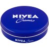 4005808157976 nivea creme vyzivny krem