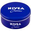 4005808158034 nivea creme vyzivny krem