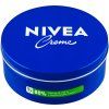 21119 4005808158072 nivea creme vyzivny krem