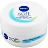 4005808751310 nivea soft svezi hydratacni krem