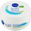 21128 4005808751426 nivea soft svezi hydratacni krem