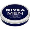 21140 42277361 nivea men krem