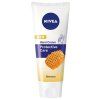 21155 9005800291888 nivea protective care krem na ruce