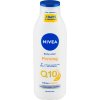 9005800388458 nivea q10 firming energy zpevnujici telove mleko