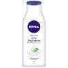21173 9005800286761 nivea aloe hydration telove mleko