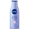 21176 9005800286778 nivea smooth sensation telove mleko