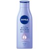9005800286778 nivea smooth sensation telove mleko