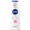 21179 9005800346922 nivea rose touch telove mleko