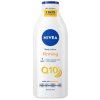 9005800388465 nivea telove mleko 400ml q10 vitamin c zpevnujici