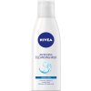 4005808195145 nivea refreshing cleansing milk osvezujici telove mleko