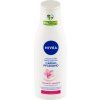 21203 9005800231020 nivea cistici pletove mleko
