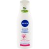 9005800231020 nivea cistici pletove mleko