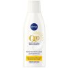 4005808192144 nivea q10 power cistici pletove mleko proti vraskam