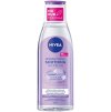 9005800226828 nivea micelarni voda soothing