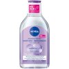 9005800299938 nivea micelarni voda soothing