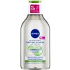 9005800367590 nivea hloubkove cistici voda smisena plet 400ml