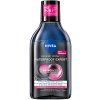 21227 9005800297606 nivea micellar water waterproof expert