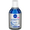 9005800377735 nivea dvoufazova micelarni voda regenerating