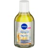 9005800377711 nivea dvoufazova micelarni voda skin glow