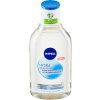 9005800344539 nivea micelarni voda hydra skin 400ml